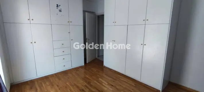 Apartment 80m<sup>2</sup> for sale photo 5419021
