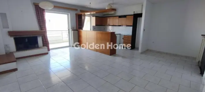 Apartment 80m<sup>2</sup> for sale photo 5419017