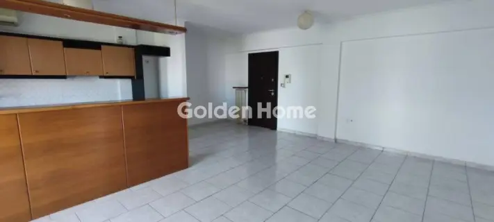 Apartment 80m<sup>2</sup> for sale photo 5419019