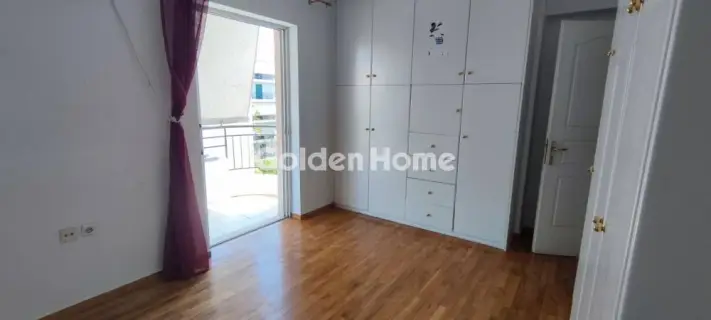 Apartment 80m<sup>2</sup> for sale photo 5419020