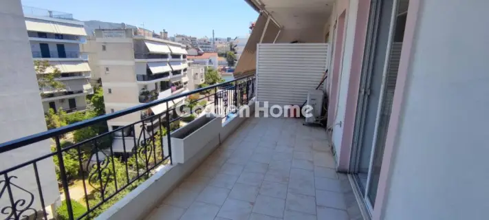 Apartment 80m<sup>2</sup> for sale photo 5419025