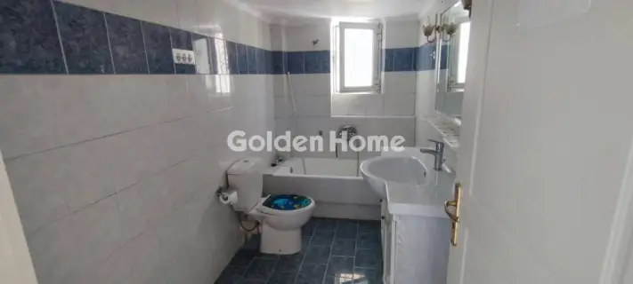 Apartment 80m<sup>2</sup> for sale photo 5419024
