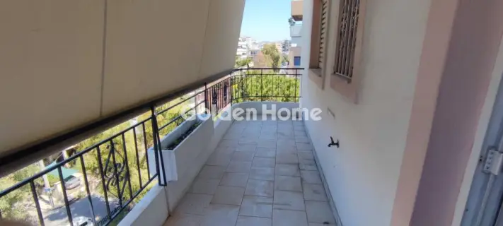 Apartment 80m<sup>2</sup> for sale photo 5419026