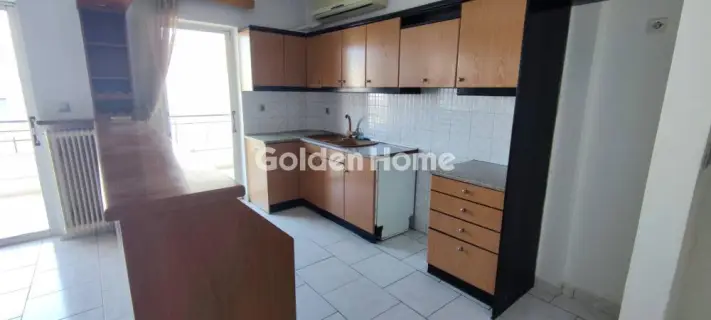 Apartment 80m<sup>2</sup> for sale photo 5419018