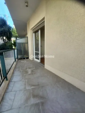 Διαμέρισμα 68τ.μ. προς πώληση φωτογραφία 15