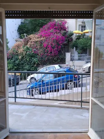 Διαμέρισμα 68τ.μ. προς πώληση φωτογραφία 13