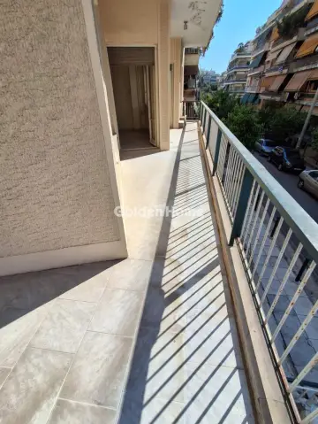Διαμέρισμα 68τ.μ. προς πώληση φωτογραφία 17