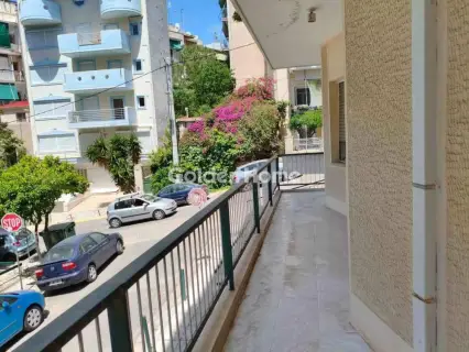 Διαμέρισμα 68τ.μ. προς πώληση φωτογραφία 18