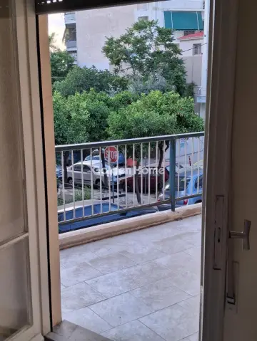 Διαμέρισμα 68τ.μ. προς πώληση φωτογραφία 10
