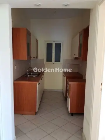 Διαμέρισμα 68τ.μ. προς πώληση φωτογραφία 7