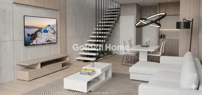 Maisonette Attached 71m<sup>2</sup> for sale photo 4