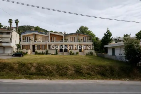 Maisonette Attached 71m<sup>2</sup> for sale photo 1