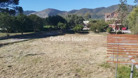 Residential 2324m<sup>2</sup> for sale photo 5