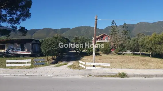 Residential 2324m<sup>2</sup> for sale photo 6