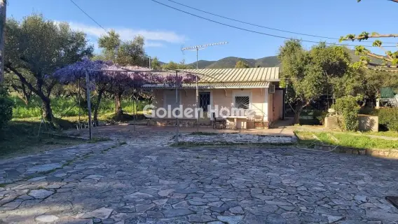 Residential 2324m<sup>2</sup> for sale photo 16
