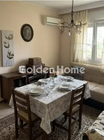 Διαμέρισμα 80τ.μ. προς πώληση φωτογραφία 5426744