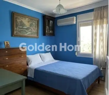 Διαμέρισμα 80τ.μ. προς πώληση φωτογραφία 5426742