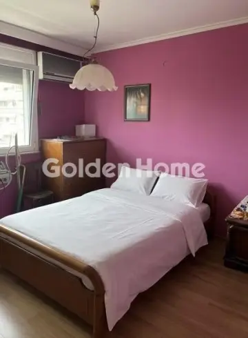 Διαμέρισμα 80τ.μ. προς πώληση φωτογραφία 5426745