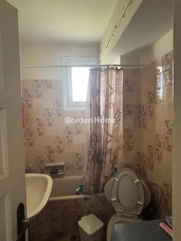 Apartment 80m<sup>2</sup> for sale photo 6
