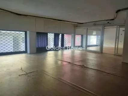 Κατάστημα 140τ.μ. προς πώληση φωτογραφία 6
