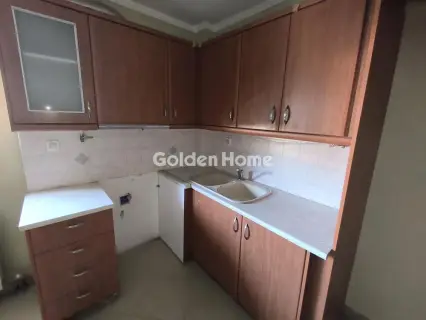Διαμέρισμα 48τ.μ. προς πώληση φωτογραφία 5419266