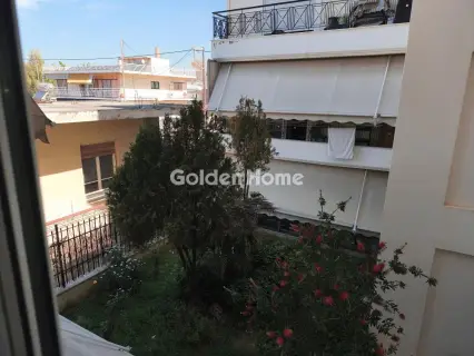 Διαμέρισμα 48τ.μ. προς πώληση φωτογραφία 5419270