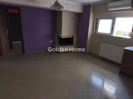 Διαμέρισμα 48τ.μ. προς πώληση φωτογραφία 5419216