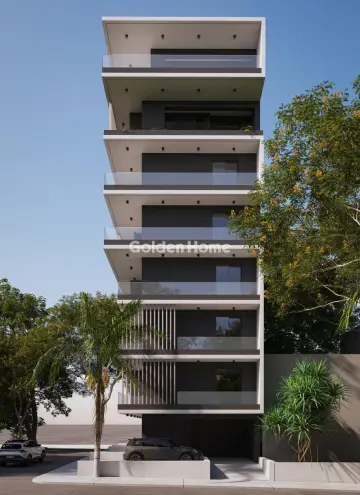 Studio 31m<sup>2</sup> for sale photo 3