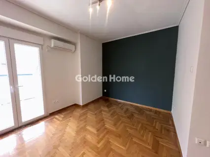 Διαμέρισμα 50τ.μ. προς ενοικίαση φωτογραφία 3