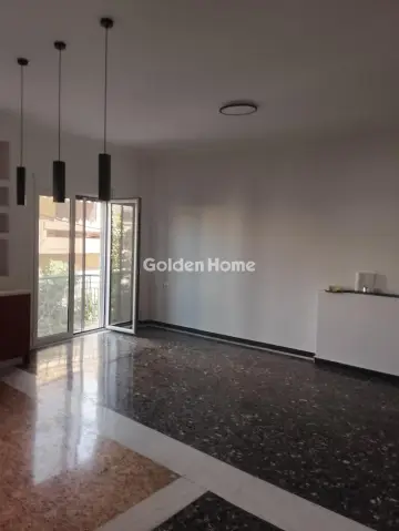 Apartment 57m<sup>2</sup> for rent photo 2