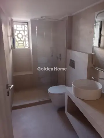 Apartment 57m<sup>2</sup> for rent photo 5