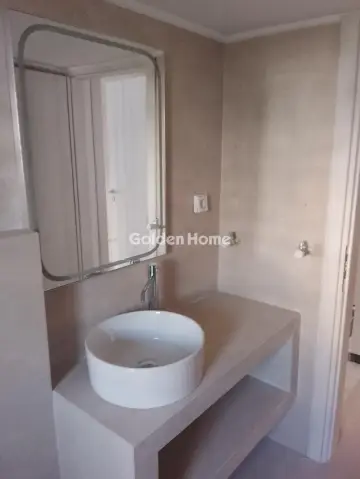 Apartment 57m<sup>2</sup> for rent photo 4