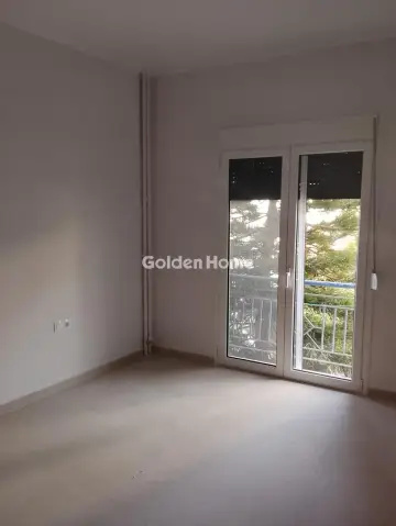Apartment 57m<sup>2</sup> for rent photo 8