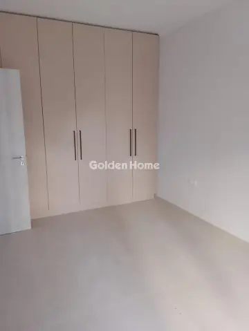 Apartment 57m<sup>2</sup> for rent photo 9