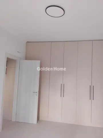 Apartment 57m<sup>2</sup> for rent photo 10