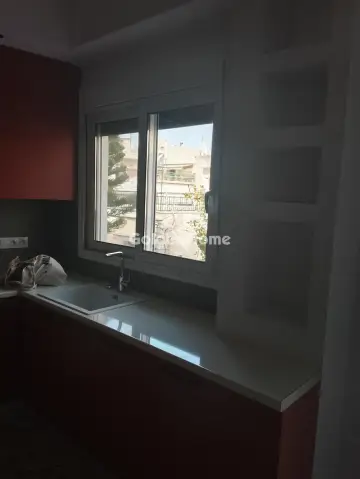 Apartment 57m<sup>2</sup> for rent photo 3