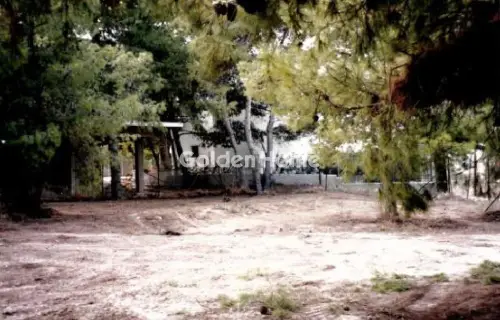 Οικιστικό 445τ.μ. προς πώληση φωτογραφία 6