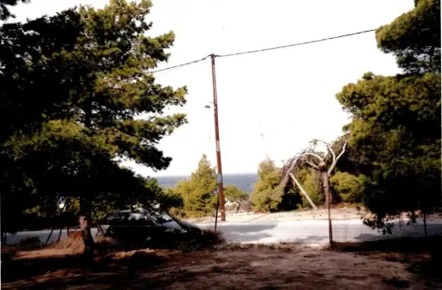Οικιστικό 445τ.μ. προς πώληση φωτογραφία 7