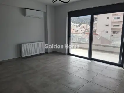 Διαμέρισμα 78τ.μ. προς ενοικίαση φωτογραφία 5425905