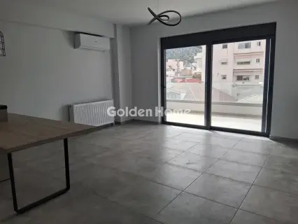 Διαμέρισμα 78τ.μ. προς ενοικίαση φωτογραφία 5425907