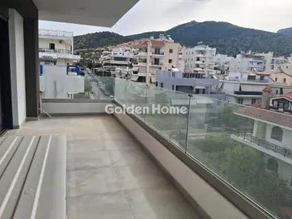 Διαμέρισμα 78τ.μ. προς ενοικίαση φωτογραφία 5425927