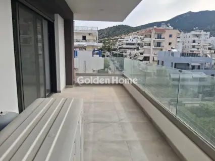 Διαμέρισμα 78τ.μ. προς ενοικίαση φωτογραφία 5425928
