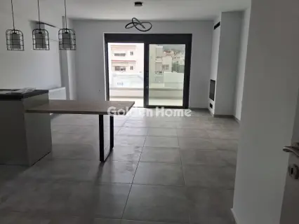Διαμέρισμα 78τ.μ. προς ενοικίαση φωτογραφία 5425912