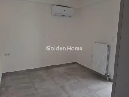 Διαμέρισμα 78τ.μ. προς ενοικίαση φωτογραφία 5425917