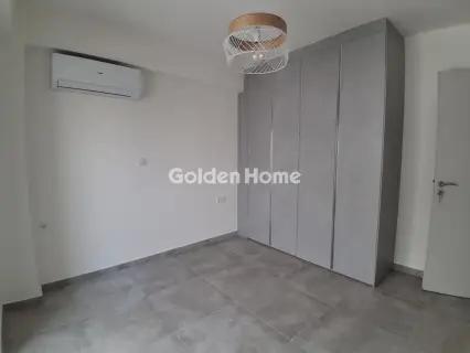 Διαμέρισμα 78τ.μ. προς ενοικίαση φωτογραφία 5425916