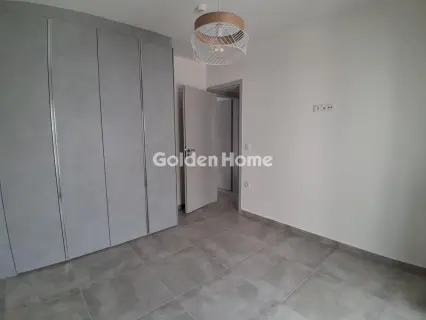 Διαμέρισμα 78τ.μ. προς ενοικίαση φωτογραφία 5425918