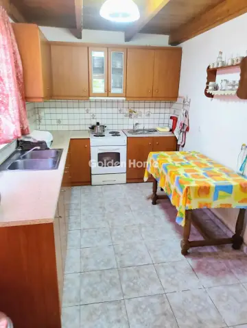 House 68m<sup>2</sup> for sale photo 3
