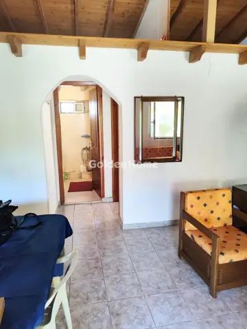 House 68m<sup>2</sup> for sale photo 10