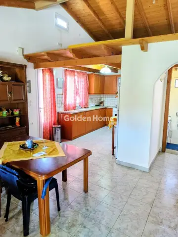 House 68m<sup>2</sup> for sale photo 4