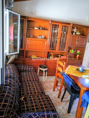 House 68m<sup>2</sup> for sale photo 13